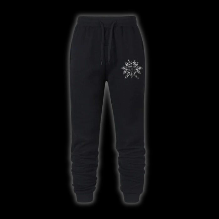 LuxCrux™ Freedom Sweatpants