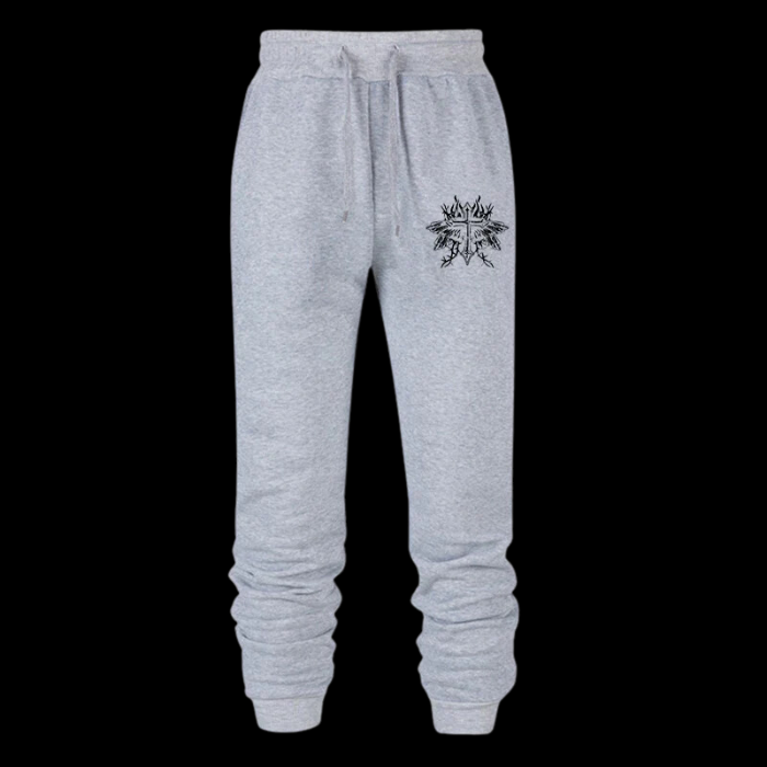 LuxCrux™ Freedom Sweatpants