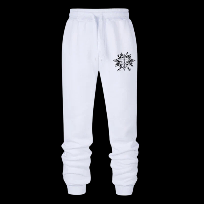 LuxCrux™ Freedom Sweatpants