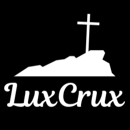 LuxCrux