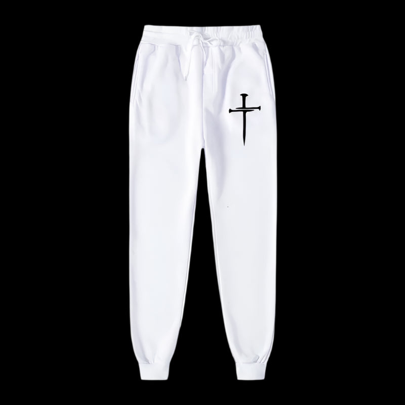 LuxCrux™ Special Edition Sweatpants