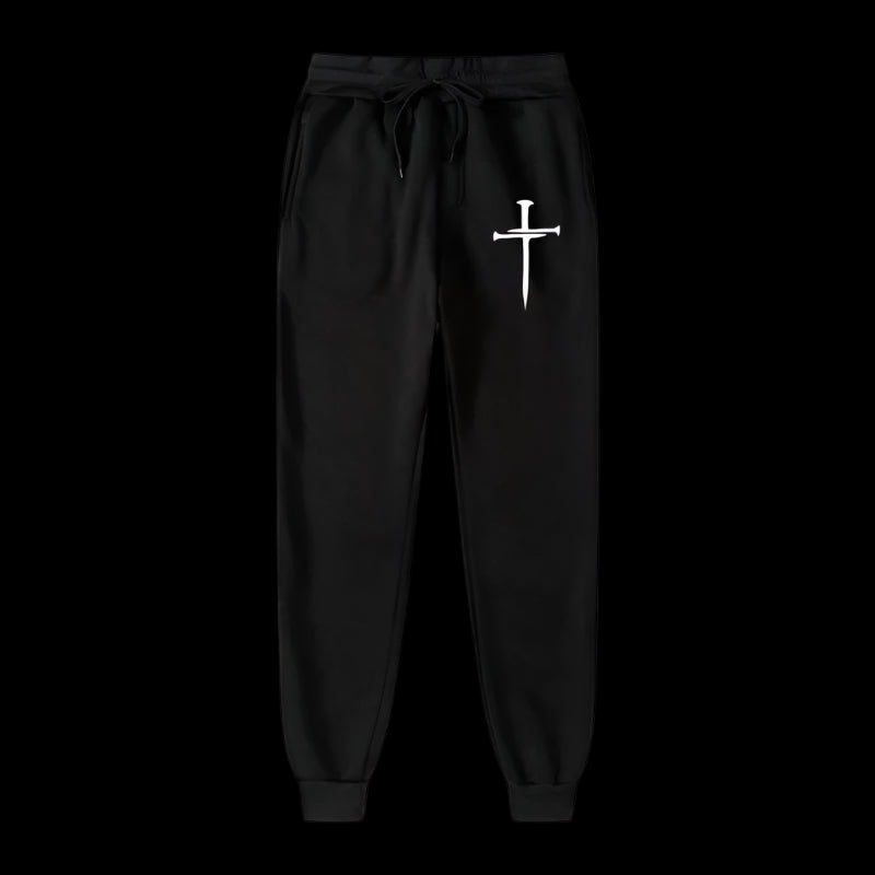 LuxCrux™ Special Edition Sweatpants