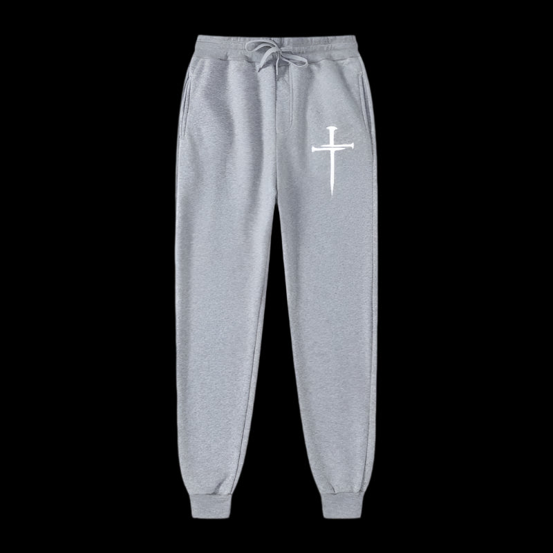 LuxCrux™ Special Edition Sweatpants