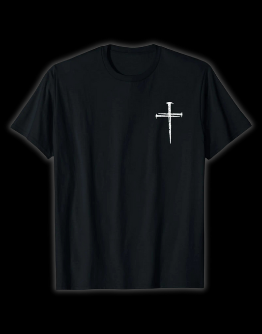 LuxCrux™ Special Edition T-Shirt